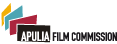 Apulia Film Commission