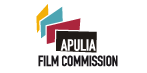 Apulia Film Commission