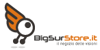 BigSurStore.it