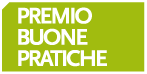 Premio Buone Pratiche