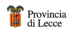Provincia di Lecce
