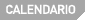 Knos - Calendario