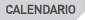 Knos - Calendario