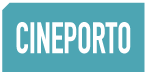 Knos - Cineporto