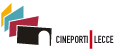 Apulia Film Commission - Cineporti Lecce