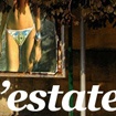 Tempo d'estate