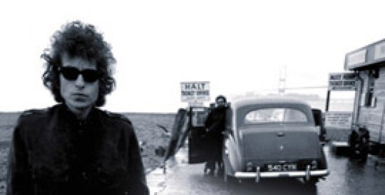 La poesia nei juke box