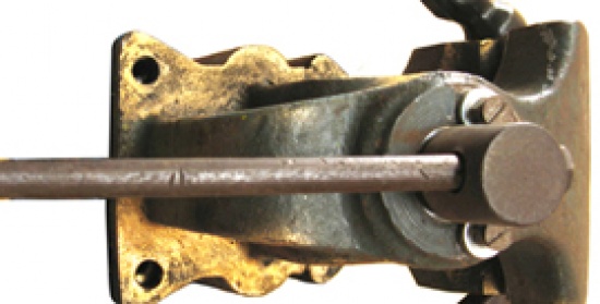 Officine Knos