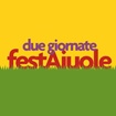FestAiuole