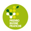 Premio Buone Pratiche al Knos