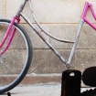 CICLOFFICINA IN FESTA