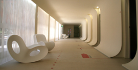 Cineporto