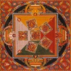 MANDALA