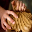 A REGOLA D’ARTE