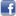 Manifatture Knos su Facebook