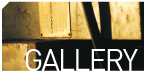 Knos - Galleria