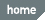 Knos - Homepage