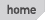 Knos - Homepage