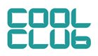 Manifatture Knos - Società Cooperativa Cool Club
