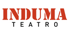 Manifatture Knos - Associazione Culturale Induma Teatro