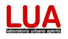 Manifatture Knos - Associazione Culturale Laboratorio Urbano Aperto