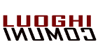 Manifatture Knos - Associazione Culturale Luoghi Comuni