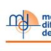 Movimento Difesa del Cittadino