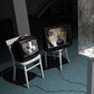 Prospettiva/festival d�autunno