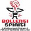 Bollenti Spiriti