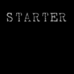 STARTER