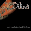 Dilin�