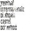 Festival internazionale Castel dei mondi