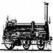 Amici delle Ferrovie