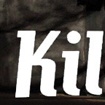 Kilowatt Festival