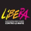 LIBERA