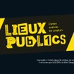 Lieux publics