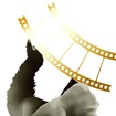 LevanteFilmFest