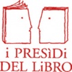 Presidi del Libro