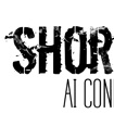 Short Theatre Festival