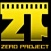 Zero project
