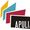Apulia Film Commission