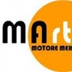 MOMArt