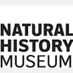 Museo di Storia Naturale di Londra