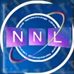 National Nanotechnology Laboratory