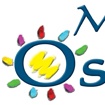 Masseria Ospitale