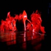 Somnia Theatri