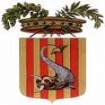 Provincia di Lecce