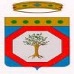 Regione Puglia