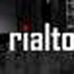 Rialtosantambrogio