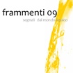 Frammenti